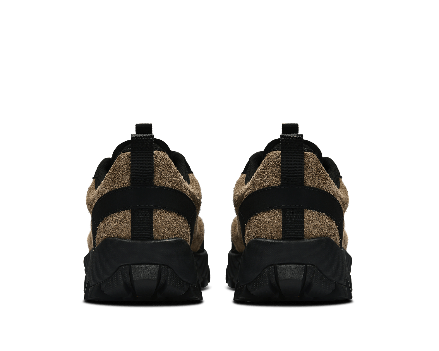 ARKK Essential Line Trail X | Amber Trail X